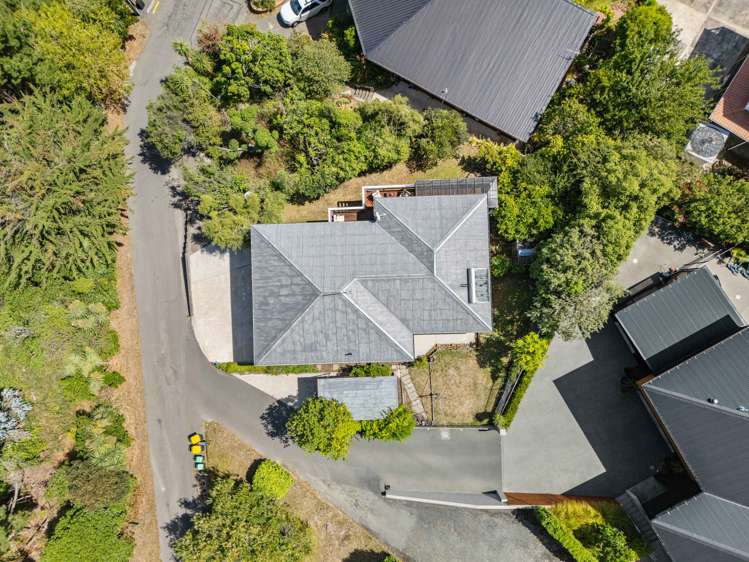 45 Whaka Terrace Huntsbury_28