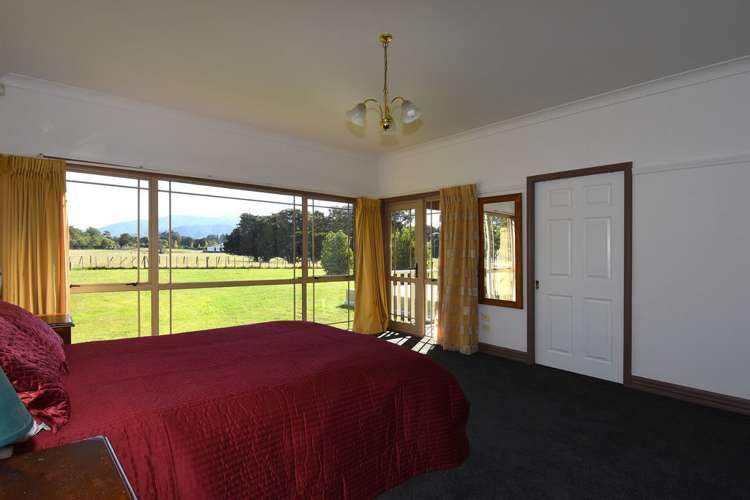 72b Woodside Road Woodside_6