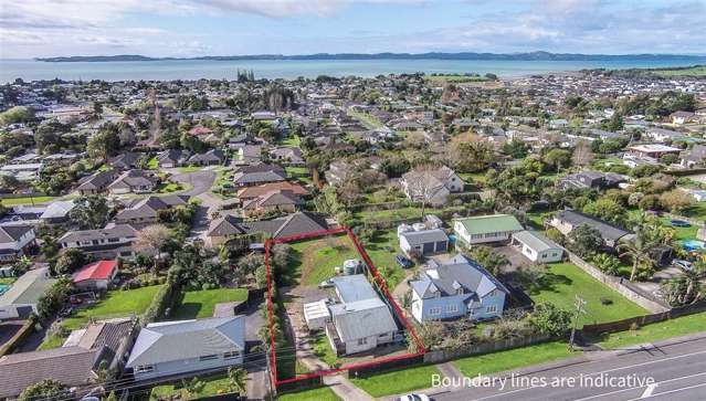 74 Beachlands Road Beachlands_4