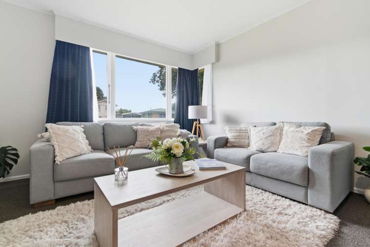 22 Clouston Crescent Fenton Park_4