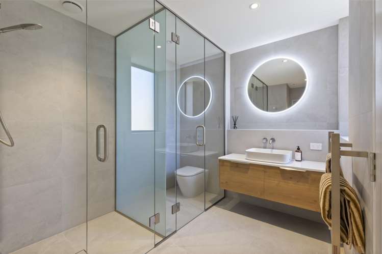 24/2 McKinlay Lane Jacks Point_10