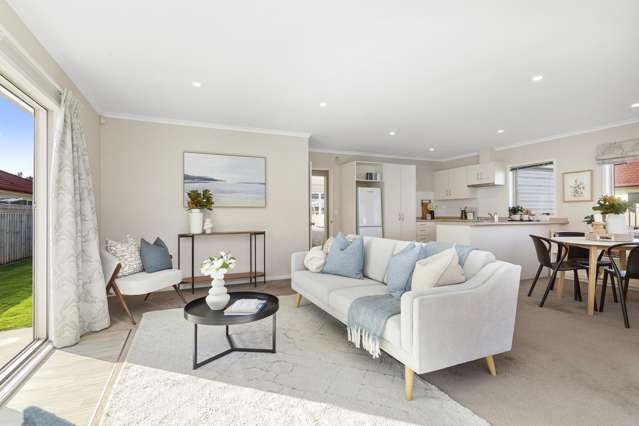 36 Woodland Mews Wainuiomata_3