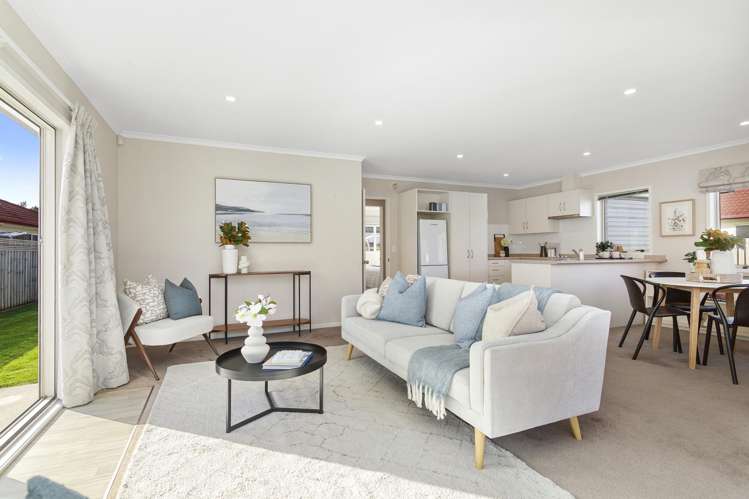 36 Woodland Mews Wainuiomata_3