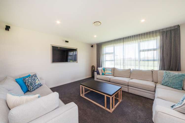 29 Roots Street East Feilding_9