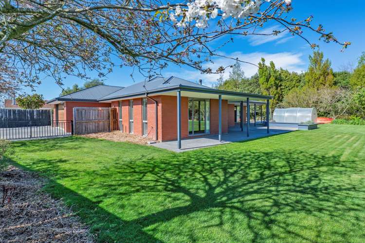 4 Perrin Place Darfield_1