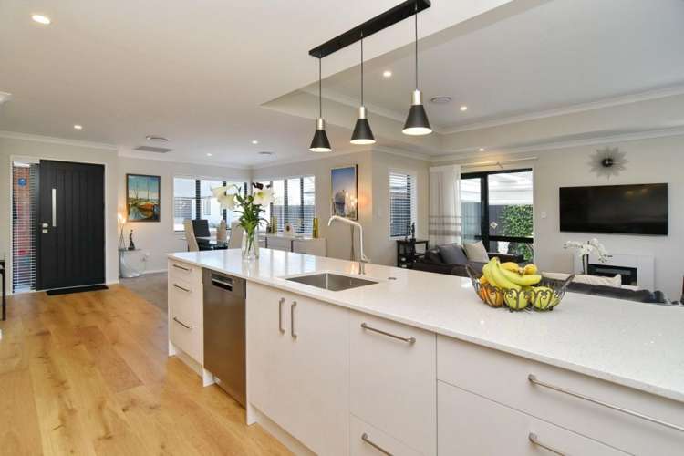 19 Pembrook Close Rangiora_1