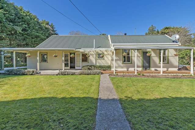 176 Adams Road Darfield_1