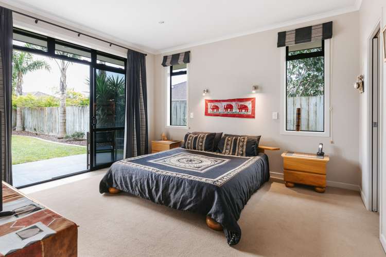 21 Ventura Key Papamoa_9