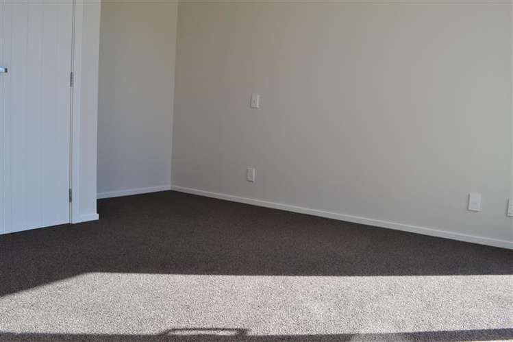 26a Ward Street Palmerston North Central_9