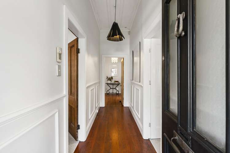 93 Vermont Street Ponsonby_7