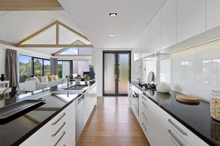 23 East Stream Lane Northwood_22