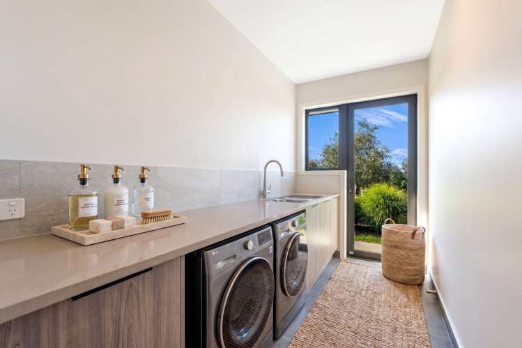159 Robert Hastie Drive Mangawhai_31