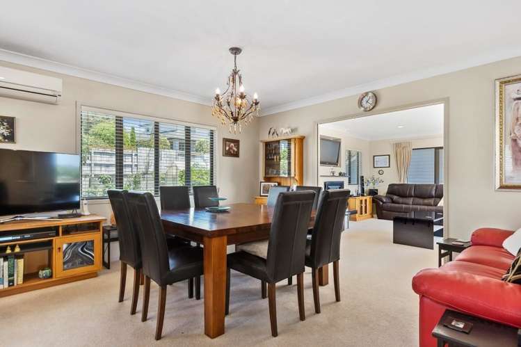 5 Glenpark Crescent Bethlehem_7