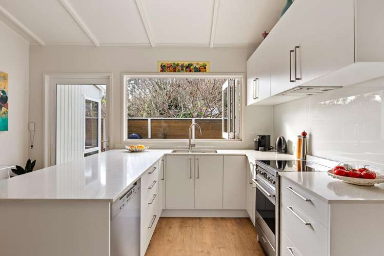 47 Seddon Crescent Whataupoko_8