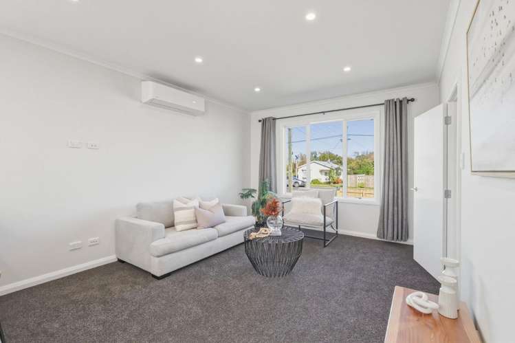 65B Alexandra Street Marton_3