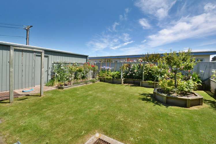 36 Victoria Road Saint Kilda_18