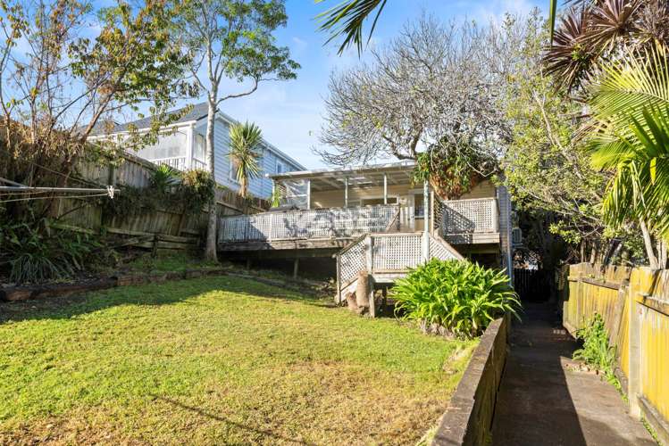 2 Arthur Street Onehunga_16