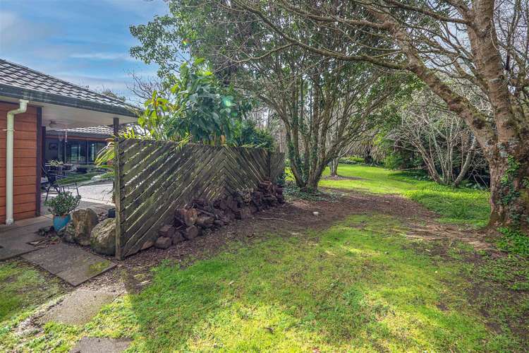 317 Waipapa Road Kerikeri Surrounds_29