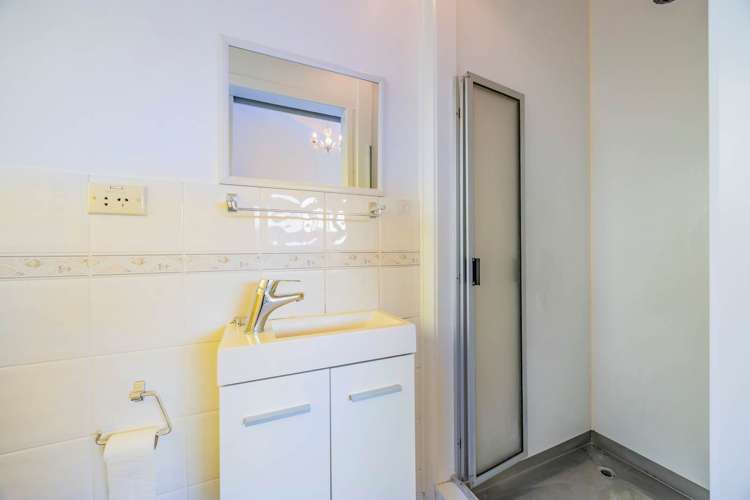 12 Pendene Place Forrest Hill_17