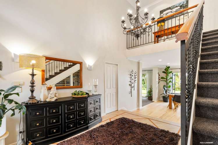 568 Redoubt Road Flat Bush_27