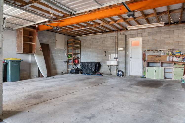 22 Frankley Road Westown_18