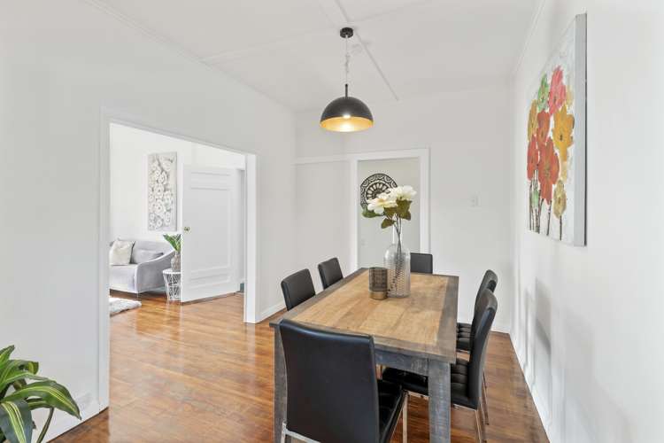 1140 High Street Taita_6