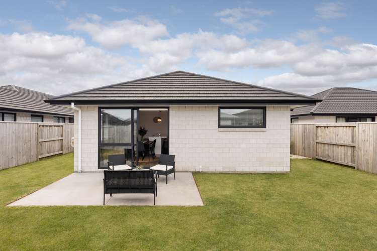 25 Furlong Road Papamoa_18