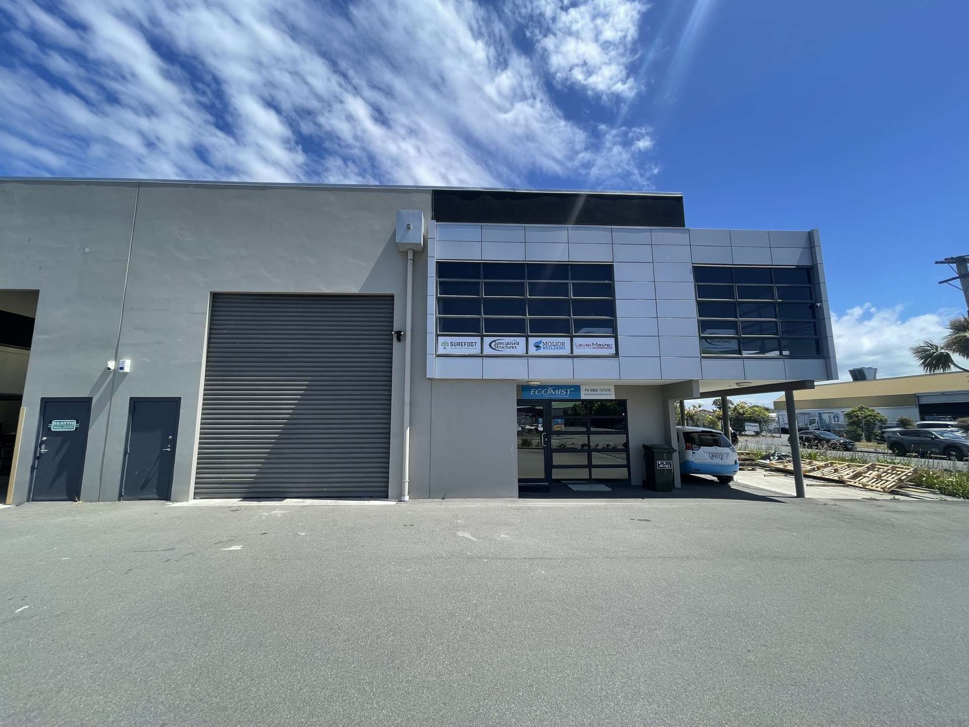 20D Helanca Avenue Wainoni_0