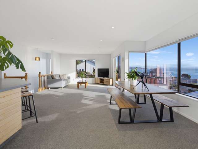 3/834 Atawhai Drive Marybank Atawhai_2