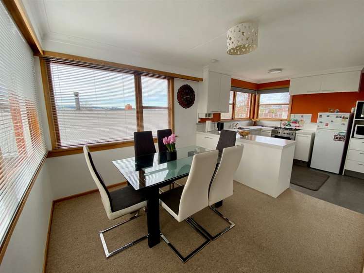 25 Clifford Street Balclutha_10