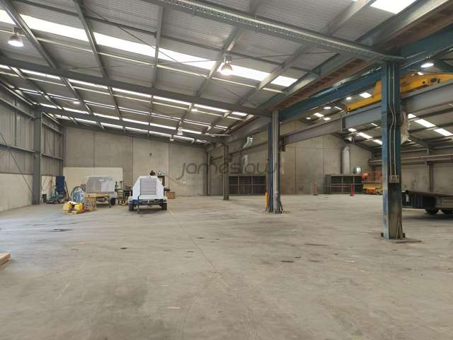 I/88 Harris Road East Tamaki_4