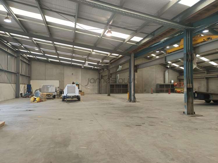 I/88 Harris Road East Tamaki_5