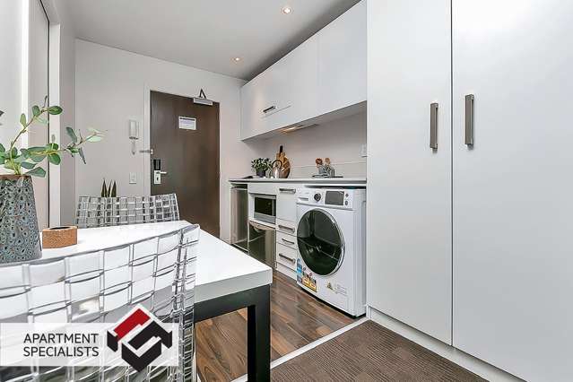 10 Waterloo Quadrant Auckland Central_1