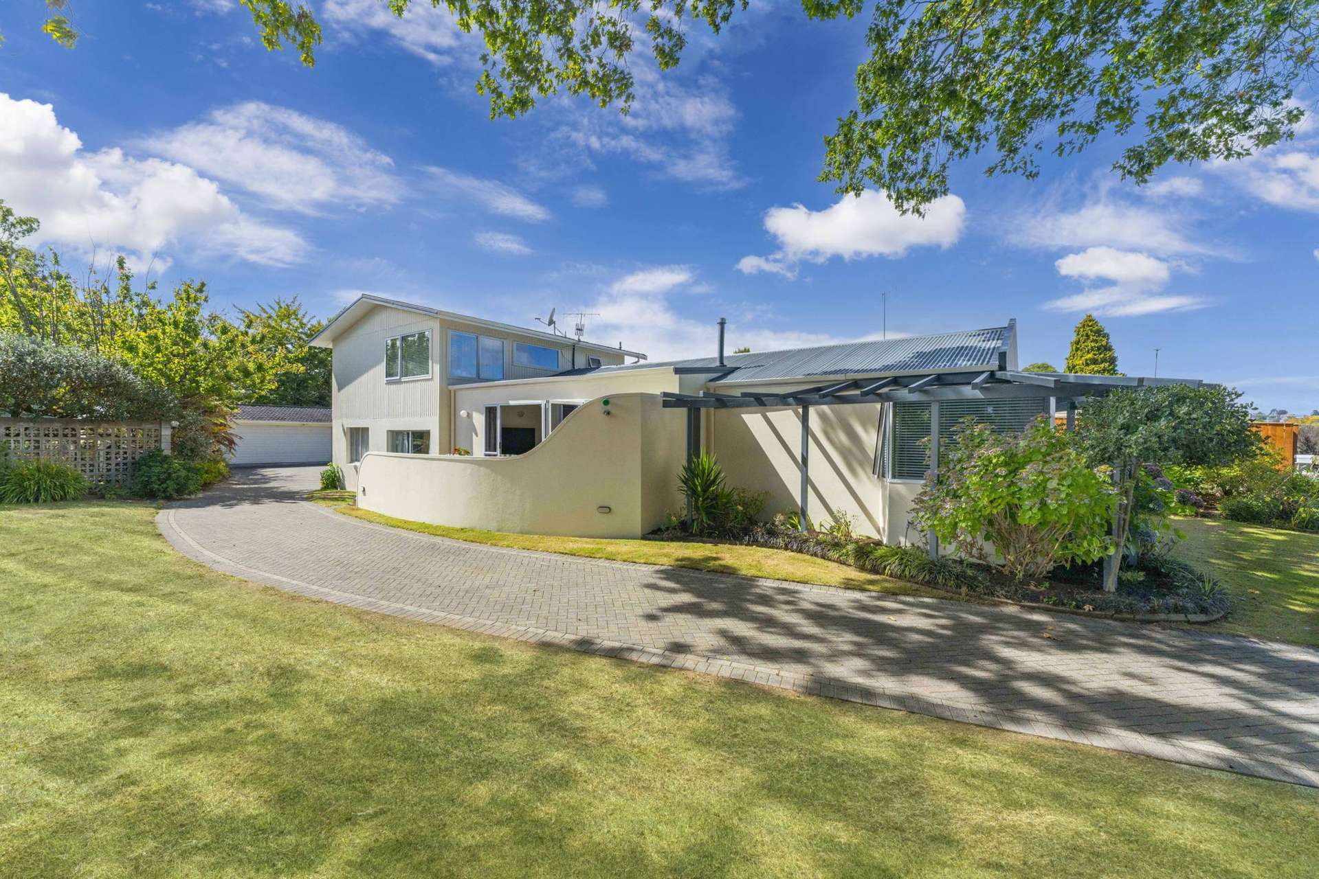 158 Tamamutu Street Town Centre_0