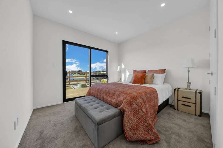 60 Whangamaire Rise Karaka_12