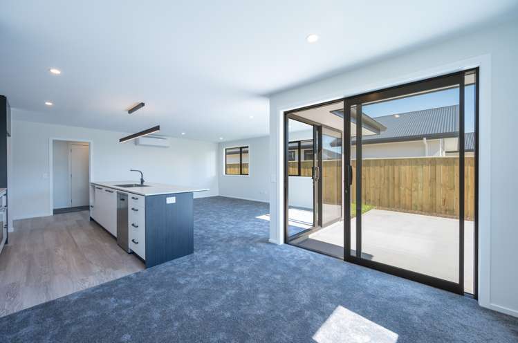 70 Eton Street Appleby_9