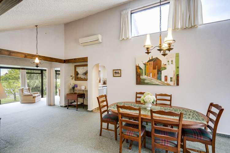 110 Freyberg Avenue_3