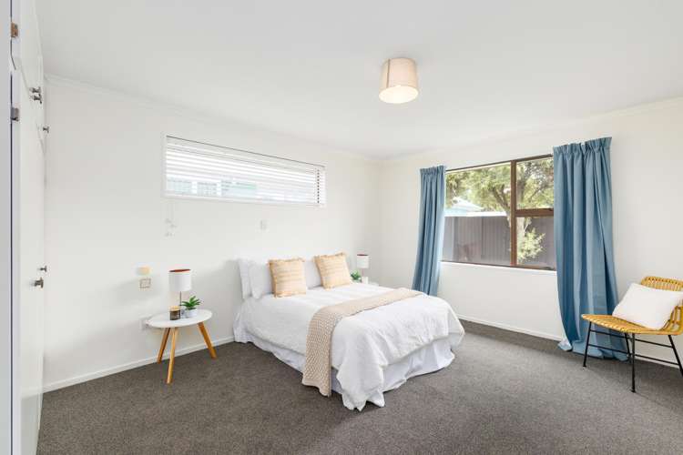 12 Rawson Street New Brighton_8