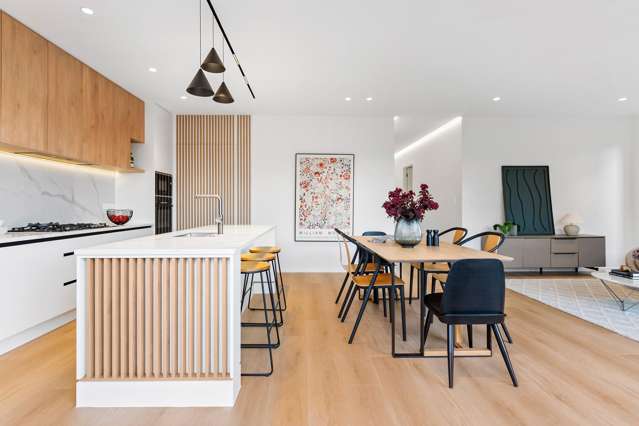 45 Kumukumu Road Long Bay_3