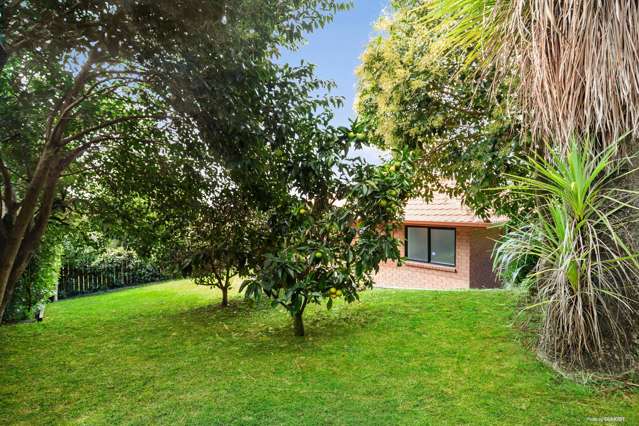 6 Dovey Place Massey_3