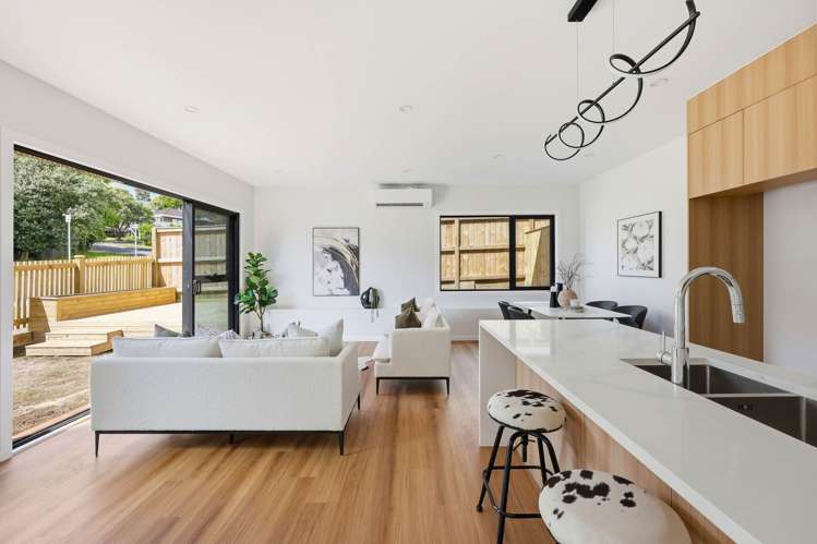 Lot 2/8 Weetman Browns Bay_20