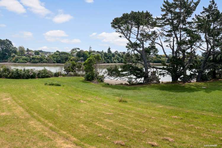 30 Harbour Crest Drive Waiuku_3