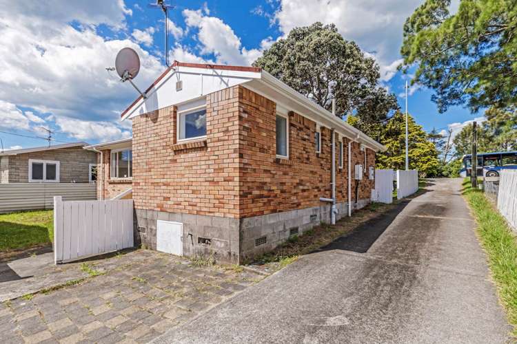 1/246 East Coast Road Forrest Hill_24