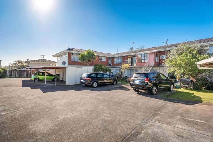 3/67A Princes Street Otahuhu_5
