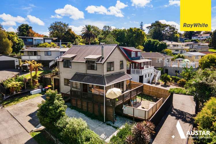  2/29 Kemp Road Massey_12