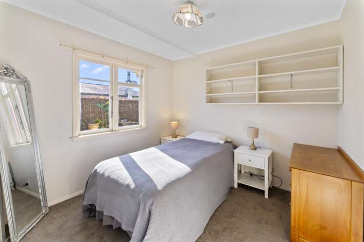 83 Green Street Tahunanui_13