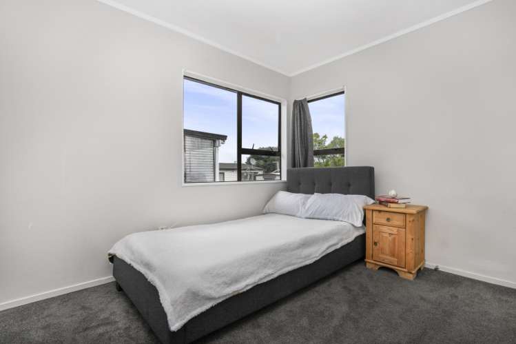 161 Finlayson Avenue Clendon Park_8