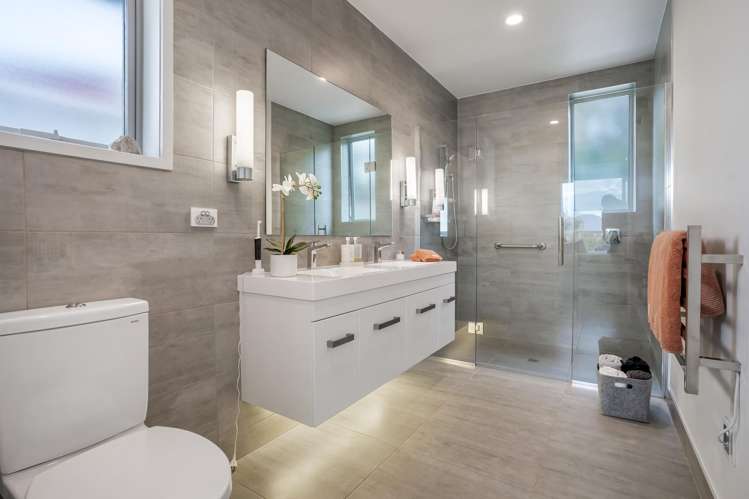 39 Welsh Road Winton_14