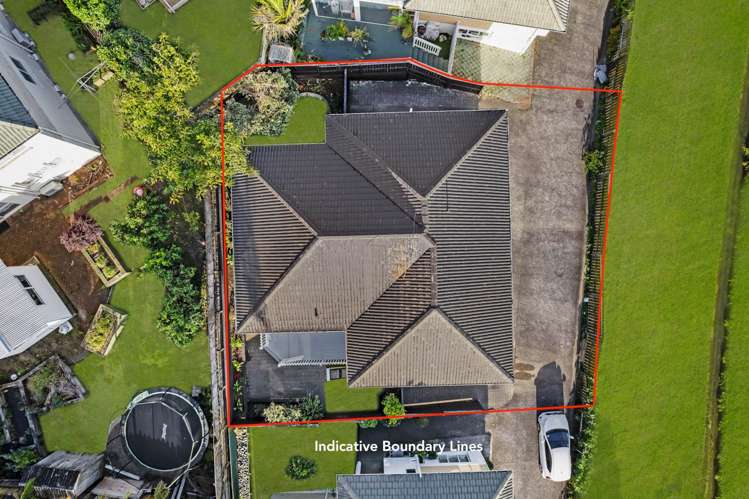 42A Edendale Road Somerville_26