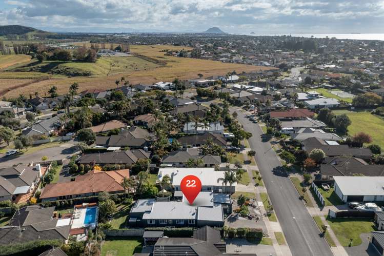 22 Oriental Parade Papamoa_24